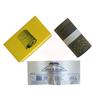 J1870  Curv-O-Mark 179GG Pipe Wrap-A-Round - 550°F, XX-Large, 6 to 16 Diameter